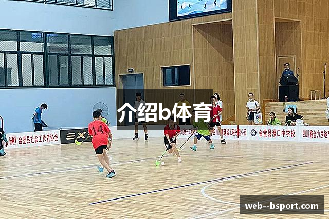 介绍b体育